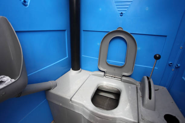 Best Porta potty delivery and setup  in Bradfordville, FL