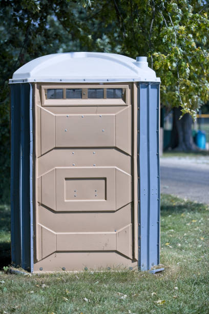 Best Sanitation services for porta potties  in Bradfordville, FL